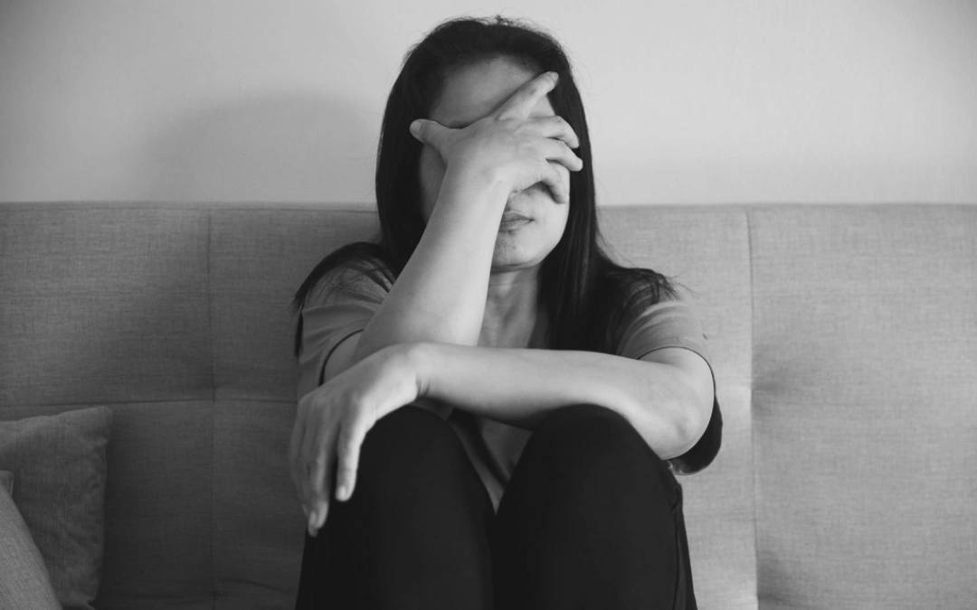 Stress and Miscarriage: Myths vs. Facts